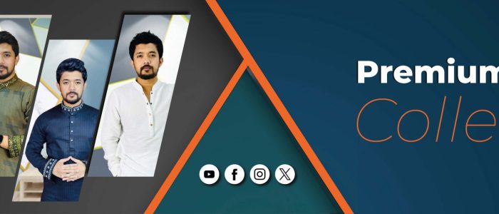 1737282632_1717932206_For Web copy (1)