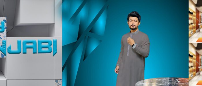 1741613013_1737283181_1727853136_Update Banner4 (1) (1) (1)