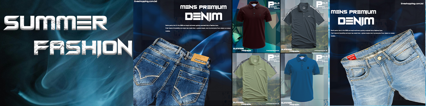 1742129367_1727680624_Banner-1