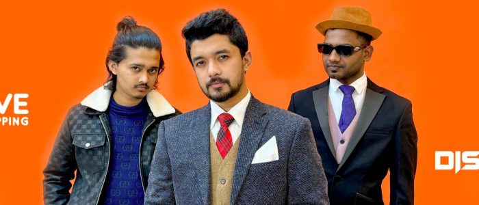 1742901962_1742277638_BAnner